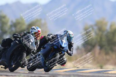 media/Jan-30-2026-2WTD (Fri) [[9b24c6d623]]/4-C Group/Session 3 (Turn 7)/